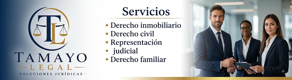 33bd9660-6095-4934-b633-06abc4ea10ba